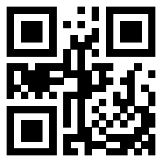 Immagine del Qr Code di 3405910324
