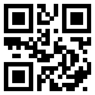 Il Qr Code di 3405910325