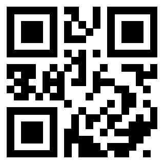 QrCode di 3405910331