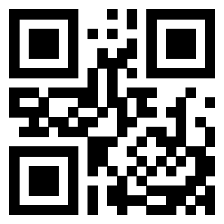 Qr Code di 3405910334