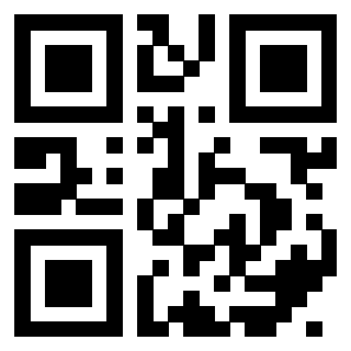 3405910335 Qr Code associato