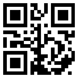 QrCode di 3405910337