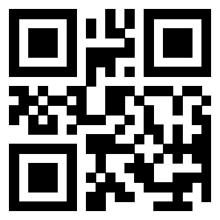 Qr Code di 3405910338