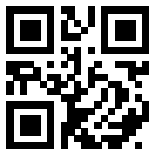 QrCode di 3405910340