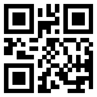 3405910344 Qr Code associato