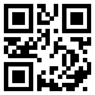 3405910346 - Immagine del Qr Code