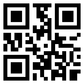 Qr Code di 3405910347