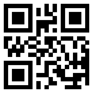 Il Qr Code di 3405910348