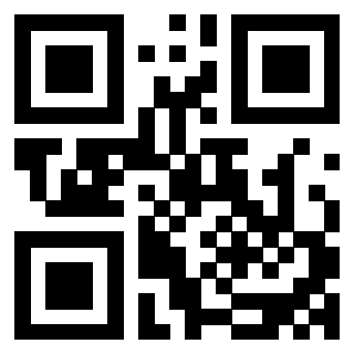 Il QrCode di 3405910351