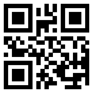Scansione del Qr Code di 3405910355
