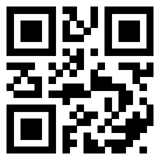 Il Qr Code di 3405910356
