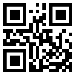3405910359 QrCode associato