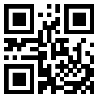 Il Qr Code di 3405910362
