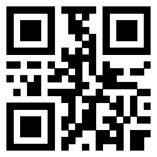 3405910363 Qr Code associato