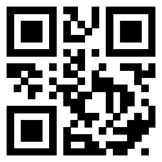 3405910366 - Immagine del Qr Code