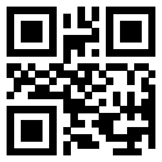 3405910369 - Immagine del QrCode