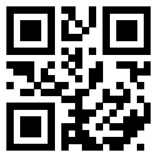 3405917470 - Immagine del QrCode