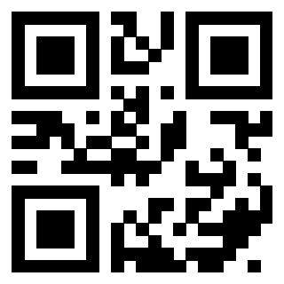 3405917473 - Immagine del QrCode