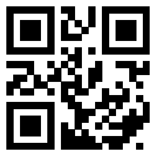 3405917474 - Immagine del Qr Code associato
