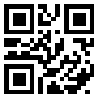 Scansione del Qr Code di 3405917478
