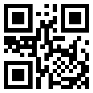 3405917480 Qr Code associato