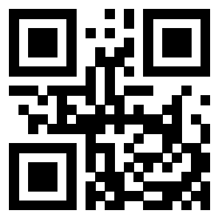 Qr Code di 3405917485