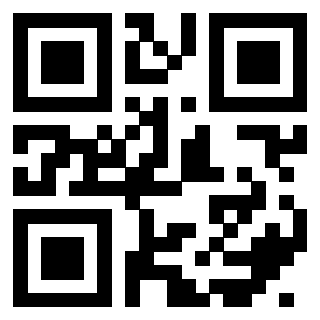 3405917486 Qr Code associato