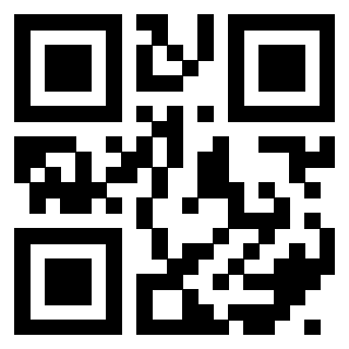 3405917490 - Immagine del Qr Code