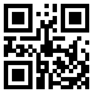Qr Code di 3405917493