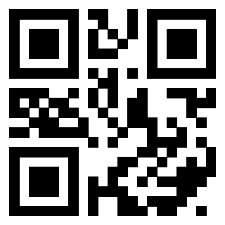 3405917494 - Immagine del Qr Code associato