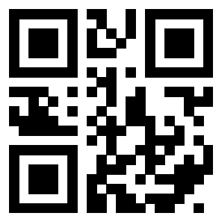 Qr Code di 3405917495