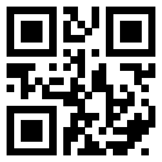 3405917497 Qr Code associato