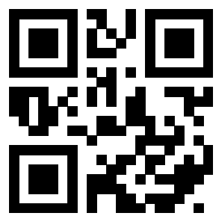 3405917499 Qr Code associato