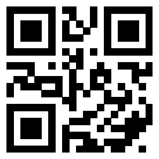 3405917500 - Immagine del Qr Code