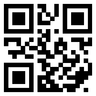 3405917501 Qr Code associato
