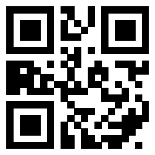 3405917502 - Immagine del QrCode
