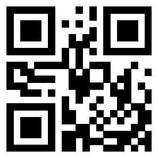 3405917504 QrCode associato