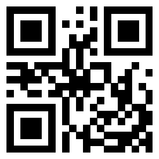 3405917505 - Immagine del Qr Code