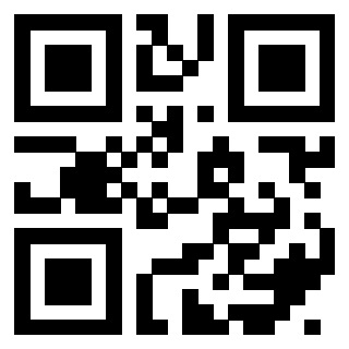 Qr Code di 3405917509