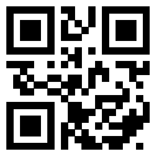 3405917519 - Immagine del Qr Code
