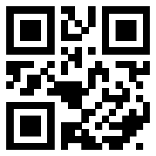 3405917520 QrCode associato