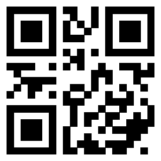Qr Code di 3405917521