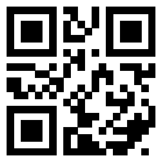Il Qr Code di 3405917522