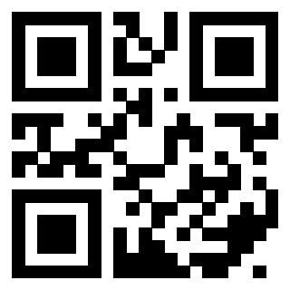 3405917524 - Immagine del Qr Code