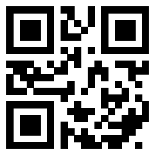 3405917526 - Immagine del Qr Code associato