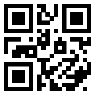 Qr Code di 3405917530