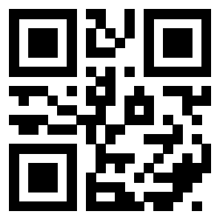 3405917532 - Immagine del QrCode