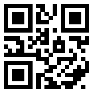 Il Qr Code di 3405917538