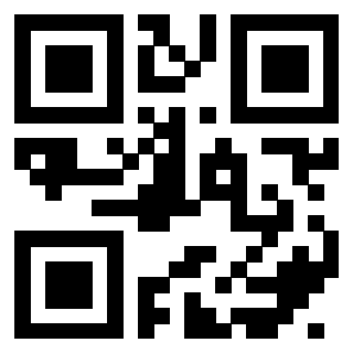 3405917542 Qr Code associato