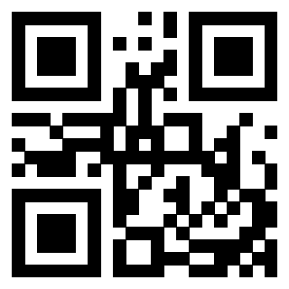 3405917546 Qr Code associato